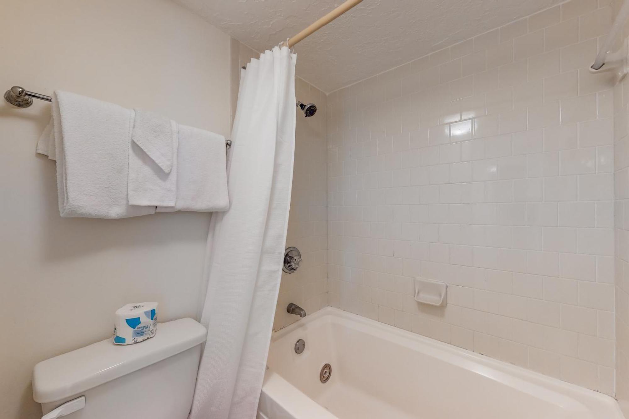 Romar Tower By Meyer Vacation Rentals Orange Beach Rum bild